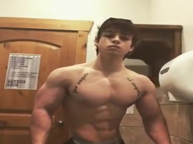 Thumb 11