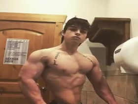 Thumb 12