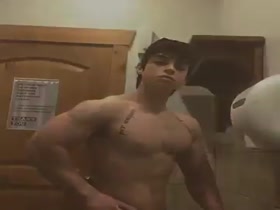 Thumb 13