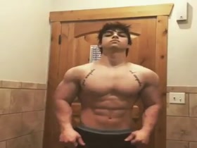 Thumb 14