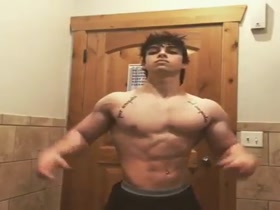 Thumb 15