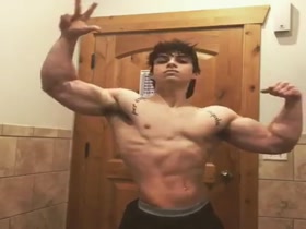 Thumb 16