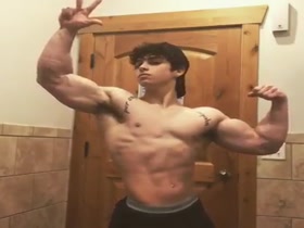 Thumb 17