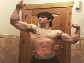Thumb 18