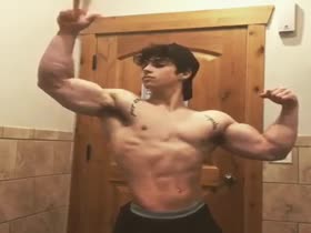 Thumb 19