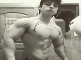 Thumb 6
