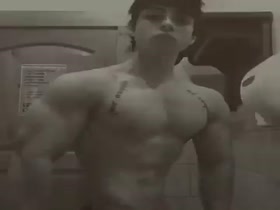 Thumb 7