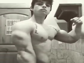 Thumb 9