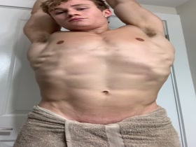 Thumb 11
