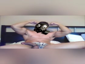 Thumb 17