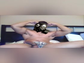Thumb 19