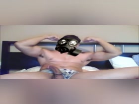 Thumb 20