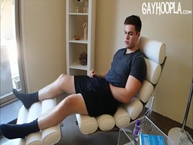 Thumb 1