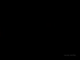 Thumb 6