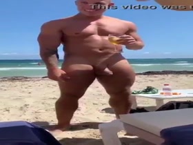 Thumb 1