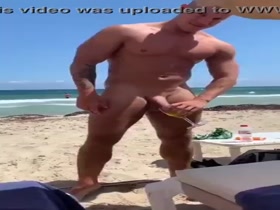 Thumb 10