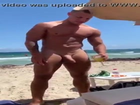 Thumb 11