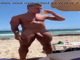 Thumb 12