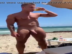 Thumb 13