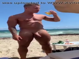 Thumb 14