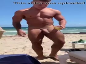 Thumb 6