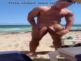 Thumb 7
