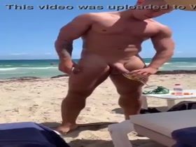 Thumb 8