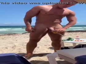 Thumb 9