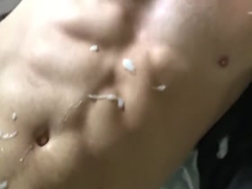 Thumb 20