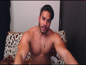 Thumb 19