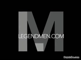 Thumb 20