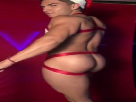 Thumb 16