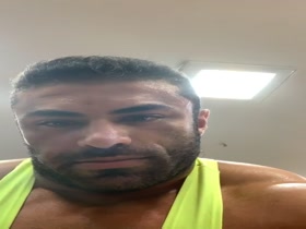 Thumb 10