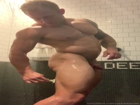 Thumb 18