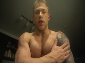 Thumb 13