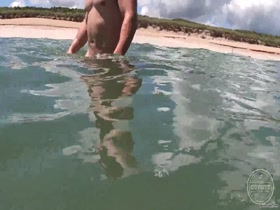 Thumb 18