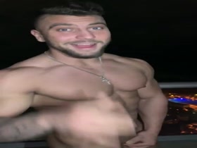 Thumb 18