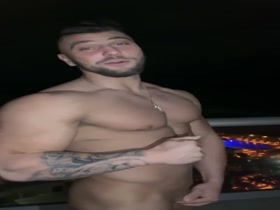 Thumb 19