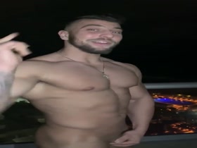 Thumb 20