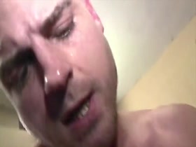 Thumb 16