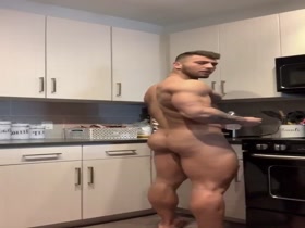 Thumb 1
