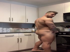 Thumb 11