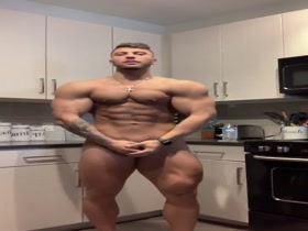 Thumb 13