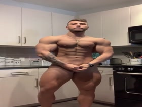 Thumb 14