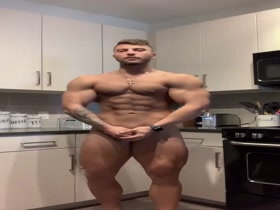Thumb 15