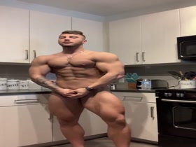 Thumb 16