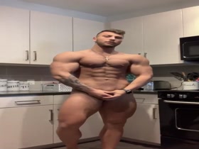 Thumb 17