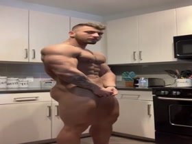 Thumb 18