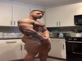 Thumb 19