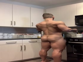 Thumb 7